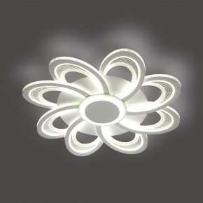 Потолочная люстра Lumion MANILA 8198/95L в Нытве - nytva.mebel24.online | фото 4