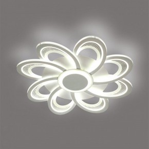 Потолочная люстра Lumion MANILA 8198/95L в Нытве - nytva.mebel24.online | фото 5