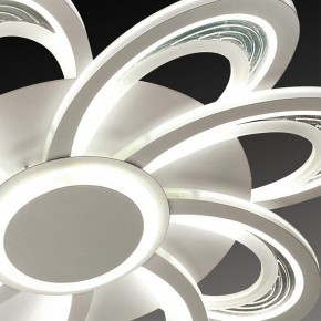 Потолочная люстра Lumion MANILA 8198/95L в Нытве - nytva.mebel24.online | фото 6