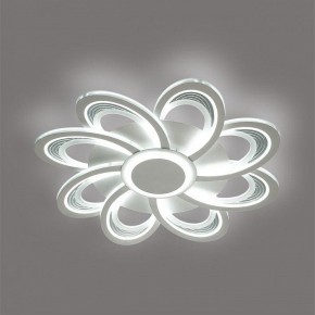 Потолочная люстра Lumion MANILA 8198/95L в Нытве - nytva.mebel24.online | фото 7
