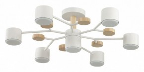 Потолочная люстра Lumion Rondo 8195/7C в Нытве - nytva.mebel24.online | фото