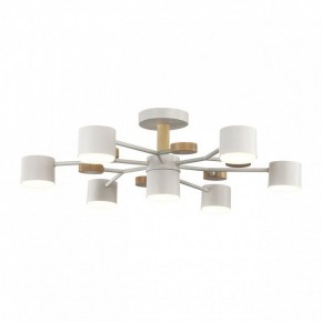 Потолочная люстра Lumion Rondo 8195/7C в Нытве - nytva.mebel24.online | фото 2