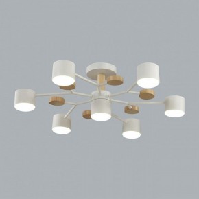 Потолочная люстра Lumion Rondo 8195/7C в Нытве - nytva.mebel24.online | фото 4