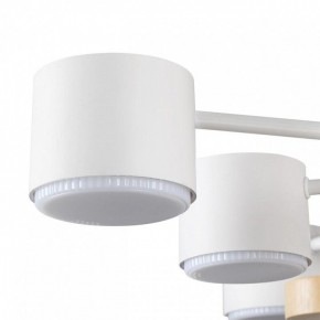 Потолочная люстра Lumion Rondo 8196/10C в Нытве - nytva.mebel24.online | фото 7