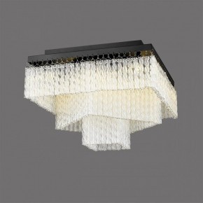 Потолочная люстра Lumion Spirals 6576/11CS в Нытве - nytva.mebel24.online | фото 2