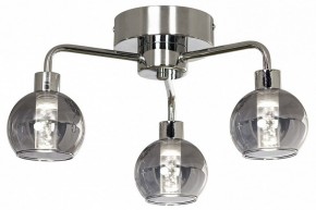 Потолочная люстра Lussole Aqua LSP-7170 в Нытве - nytva.mebel24.online | фото