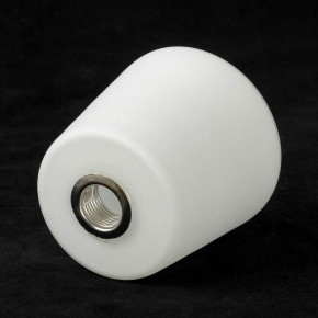 Потолочная люстра Lussole Aqua LSP-8861 в Нытве - nytva.mebel24.online | фото 3