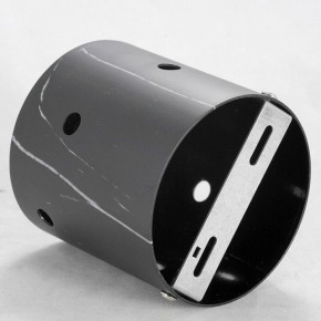 Потолочная люстра Lussole  LSP-8415 в Нытве - nytva.mebel24.online | фото 4