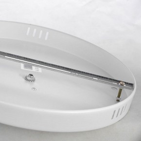 Потолочная люстра Lussole  LSP-8419 в Нытве - nytva.mebel24.online | фото 6