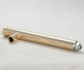 Потолочная люстра Lussole LSP-847 LSP-8477 в Нытве - nytva.mebel24.online | фото 3