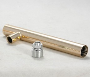 Потолочная люстра Lussole LSP-847 LSP-8477 в Нытве - nytva.mebel24.online | фото 6