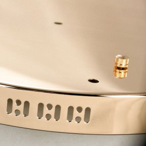 Потолочная люстра Lussole LSP-847 LSP-8477 в Нытве - nytva.mebel24.online | фото 7