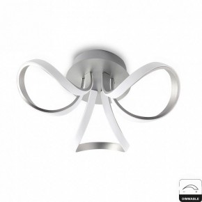 Потолочная люстра Mantra Knot Led 4994 в Нытве - nytva.mebel24.online | фото 2