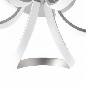 Потолочная люстра Mantra Knot Led 4994 в Нытве - nytva.mebel24.online | фото 7