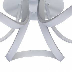 Потолочная люстра Mantra Knot Led 6035 в Нытве - nytva.mebel24.online | фото 4