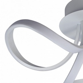 Потолочная люстра Mantra Knot Led 6036 в Нытве - nytva.mebel24.online | фото 2