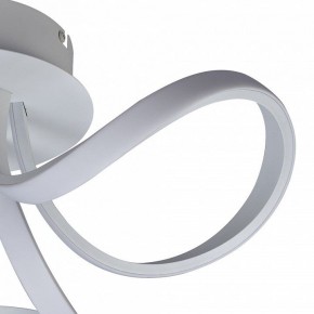 Потолочная люстра Mantra Knot Led 6036 в Нытве - nytva.mebel24.online | фото 3