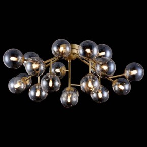 Потолочная люстра Maytoni Dallas MOD545PL-20G в Нытве - nytva.mebel24.online | фото 4