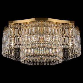 Потолочная люстра Maytoni Dune DIA005CL-10G в Нытве - nytva.mebel24.online | фото 2