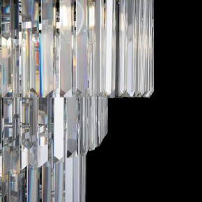 Потолочная люстра Maytoni Louis RC007CL-08CH в Нытве - nytva.mebel24.online | фото 4