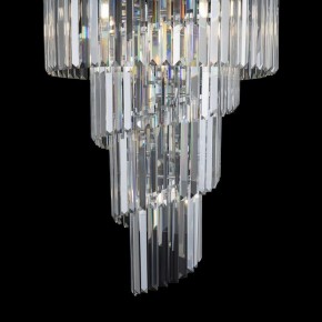 Потолочная люстра Maytoni Louis RC007CL-08CH в Нытве - nytva.mebel24.online | фото 7