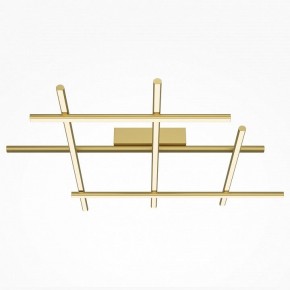 Потолочная люстра Maytoni Radiance MOD278CL-L50G3K в Нытве - nytva.mebel24.online | фото