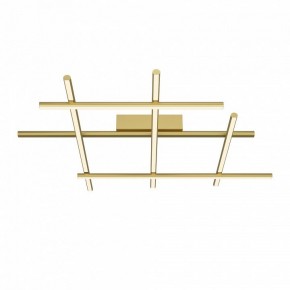 Потолочная люстра Maytoni Radiance MOD278CL-L50G3K в Нытве - nytva.mebel24.online | фото 2
