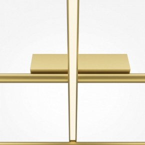 Потолочная люстра Maytoni Radiance MOD278CL-L50G3K в Нытве - nytva.mebel24.online | фото 4