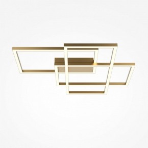 Потолочная люстра Maytoni Rida MOD015CL-L80GK в Нытве - nytva.mebel24.online | фото 2