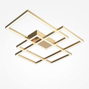 Потолочная люстра Maytoni Rida MOD015CL-L80GK в Нытве - nytva.mebel24.online | фото 3