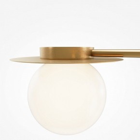Потолочная люстра Maytoni Star sky MOD291CL-05BS в Нытве - nytva.mebel24.online | фото 5