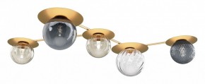 Потолочная люстра Maytoni Star sky MOD291CL-05BS1 в Нытве - nytva.mebel24.online | фото