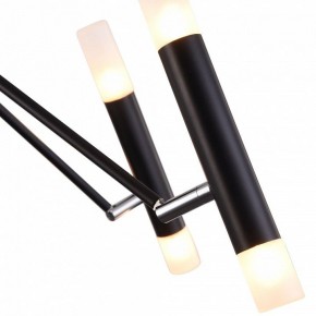 Потолочная люстра Maytoni Vigo MOD620CL-16B в Нытве - nytva.mebel24.online | фото 7