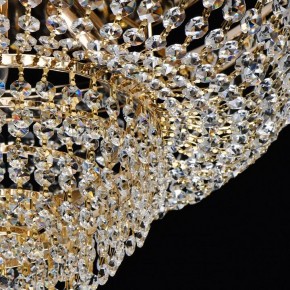 Потолочная люстра MW-Light Патриция 3 447011406 в Нытве - nytva.mebel24.online | фото 10