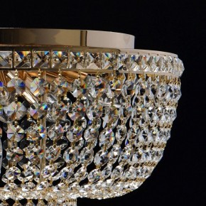 Потолочная люстра MW-Light Патриция 3 447011406 в Нытве - nytva.mebel24.online | фото 11
