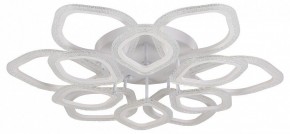 Потолочная люстра Natali Kovaltseva Angel LED LAMPS 81193 в Нытве - nytva.mebel24.online | фото