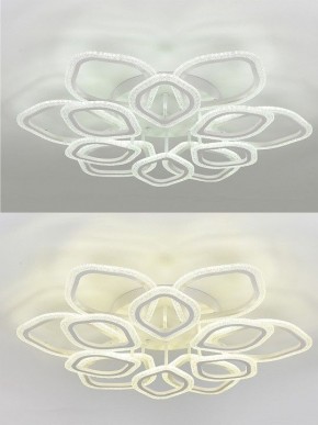 Потолочная люстра Natali Kovaltseva Angel LED LAMPS 81193 в Нытве - nytva.mebel24.online | фото 6