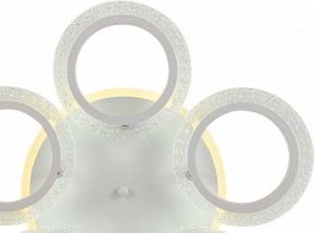Потолочная люстра Natali Kovaltseva Groove LED LAMPS 81194 в Нытве - nytva.mebel24.online | фото 10