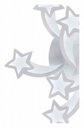 Потолочная люстра Natali Kovaltseva LED LAMPS LED LAMPS 81225 в Нытве - nytva.mebel24.online | фото 6