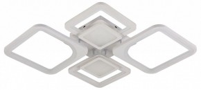 Потолочная люстра Natali Kovaltseva Mujus LED LAMPS 81191 в Нытве - nytva.mebel24.online | фото