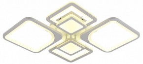 Потолочная люстра Natali Kovaltseva Mujus LED LAMPS 81191 в Нытве - nytva.mebel24.online | фото 2
