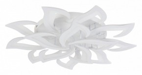 Потолочная люстра Natali Kovaltseva Olimp LED LAMPS 81335 в Нытве - nytva.mebel24.online | фото