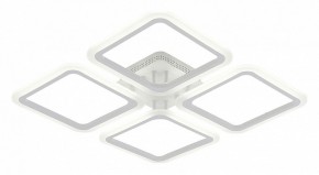 Потолочная люстра Natali Kovaltseva Simply LED LAMPS 81400 в Нытве - nytva.mebel24.online | фото 2
