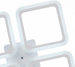 Потолочная люстра Natali Kovaltseva Simply LED LAMPS 81400 в Нытве - nytva.mebel24.online | фото 8