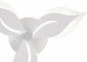 Потолочная люстра Natali Kovaltseva Sirius LED LAMPS 81164 в Нытве - nytva.mebel24.online | фото 9