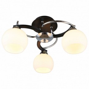 Потолочная люстра Omnilux Caldiero OML-25407-03 в Нытве - nytva.mebel24.online | фото 2