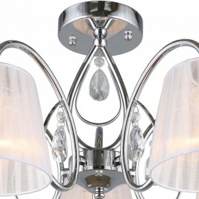 Потолочная люстра Omnilux Cardillo OML-56607-05 в Нытве - nytva.mebel24.online | фото 4