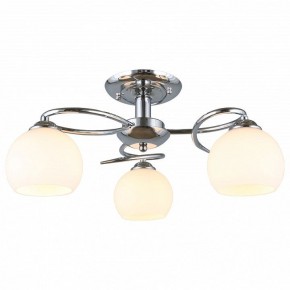 Потолочная люстра Omnilux Casoria OML-25107-03 в Нытве - nytva.mebel24.online | фото 2