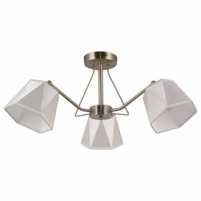 Потолочная люстра Omnilux Rapallo OML-65007-03 в Нытве - nytva.mebel24.online | фото 2