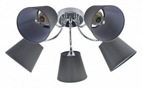 Потолочная люстра Rivoli Alexa Б0059974 в Нытве - nytva.mebel24.online | фото